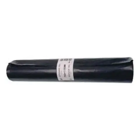 Rullpack 210736 Sopsäck I lager